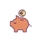 Karus iOS Icon