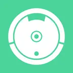 Robot Vacuum App icon