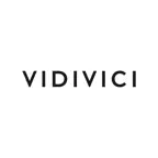 VIDIVICI Scanner iOS Icon