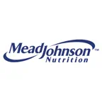 MJN Consumer Protection iOS Icon