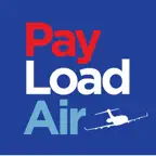 PayloadAir iOS Icon