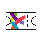 Salzburg Verkehr 2GO iOS Icon