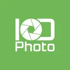 IDPhoto-Making Personal Photo Icon