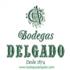 Bodegas Delgado iOS Icon