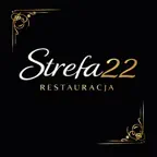 Strefa 22 Icon