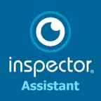 INSPECTOR Wi-Fi Assistant iOS Icon
