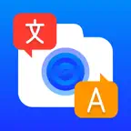 Ai Translator Live Translate iOS Icon