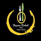 Fuzion Kebab iOS Icon