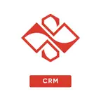 Bee CRM iOS Icon
