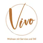 Vivo Smart Living iOS Icon