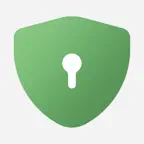 Slec – SSL/TLS Monitor iOS Icon