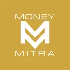 Money Mitra icon