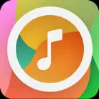 Music AI Creator・Melody Maker iOS Icon