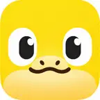 Komodo - Study & Exam Prep Icon