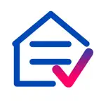 ToDoAdvanced iOS Icon