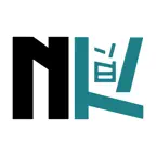 Noodle-King iOS Icon