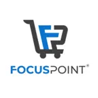 FocusPoint® iOS Icon