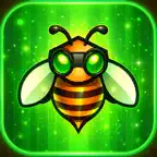 Bug Frenzy 2026 Game iOS Icon