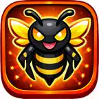 Bug Frenzy Pro 2026 iOS Icon
