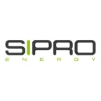 Sipro iOS Icon