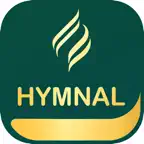 Hymnal Adventist icon
