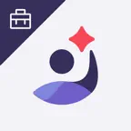 Firstup - Intune iOS Icon