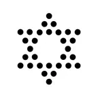 Smashing Life Jewish community iOS Icon
