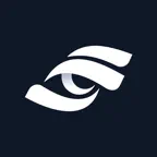 Foresight iOS Icon