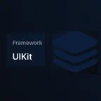 Catalog - UI iOS Icon