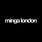 Minga London US Icon