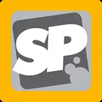 SP Combustiveis P. Revendedor Icon