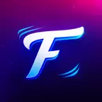 Fluffer by Motorbunny iOS Icon