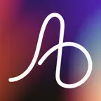 Audiala: AI Audio Tour Guide icon
