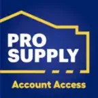Lowe's Pro Supply iOS Icon