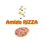Amigo Pizza Weil der Stadt iOS Icon