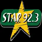 STAR 92.3 KSTH iOS Icon