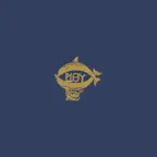 Visit Rethymno iOS Icon