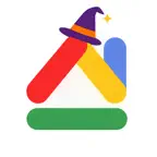 Remodel AI - Home Design icon