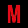 MerlMovie