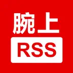 Wrist RSS - Watch Browser iOS Icon