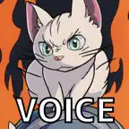 Anger Diary Voice : angry log iOS Icon