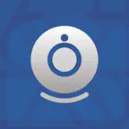 SECAM iOS Icon