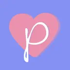P by pMD iOS Icon