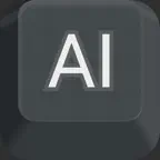 TypeAI Keyboard Spell Grammar Icon