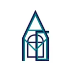 Atlantic Millwork iOS Icon