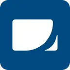 Currents - Ownership Companion iOS Icon