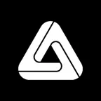 Inward: Breathing Exercises iOS Icon