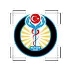 HEP-SEN Icon