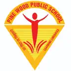 Pine Wood Public Reckong Peo iOS Icon