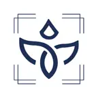 Hurriyetçi Eğitim Sen iOS Icon